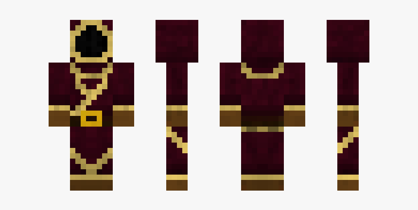 Aspectos Para Minecraft Pocket Edition, HD Png Download