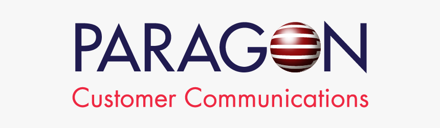 Graphic Design, HD Png Download