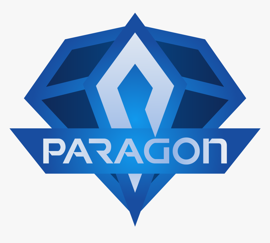 Emblem, HD Png Download