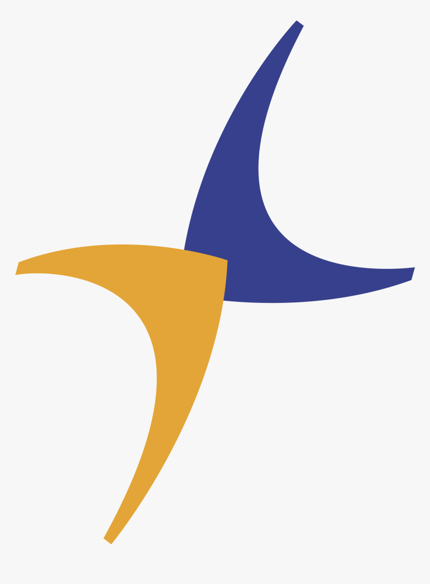 Crescent, HD Png Download