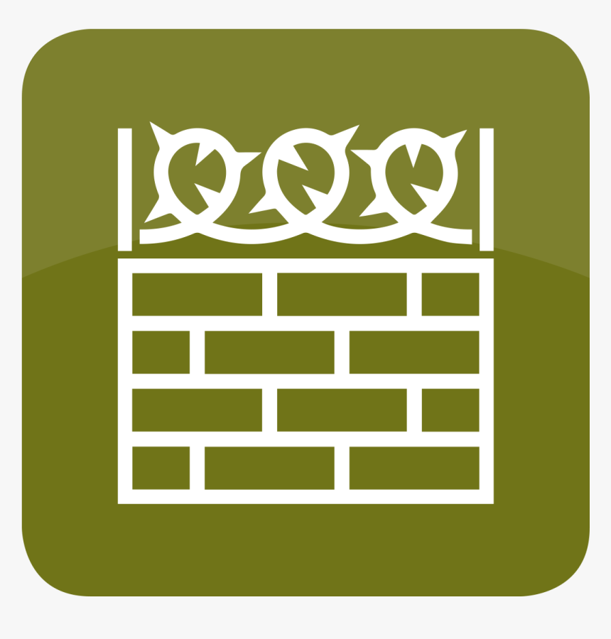 Calendar Sign, HD Png Download