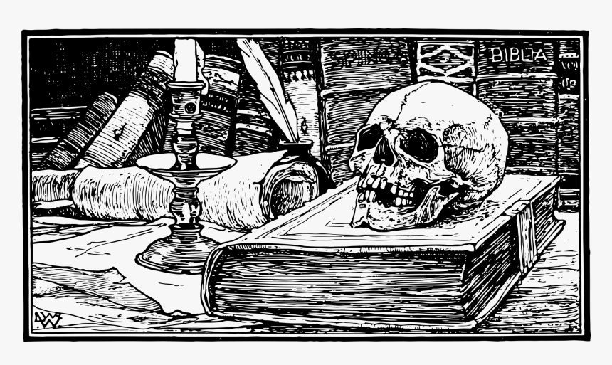 Edgar Allan Poe Shakespeare, HD Png Download