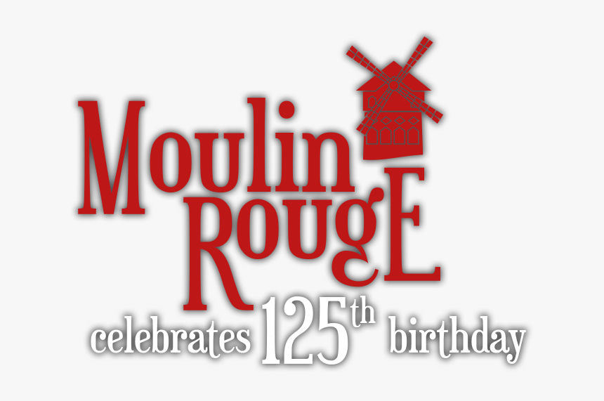 Graphic Design, HD Png Download