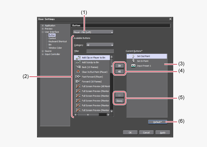 Screenshot, HD Png Download