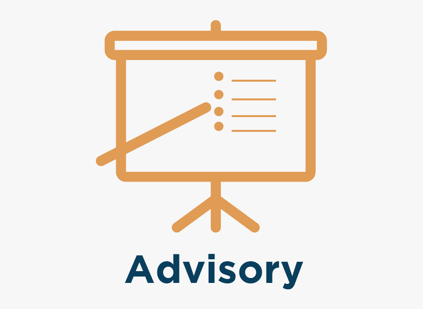 Icon Board - Presentation, HD Png Download