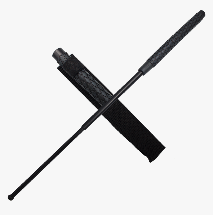 Police Baton For Sale, HD Png Download