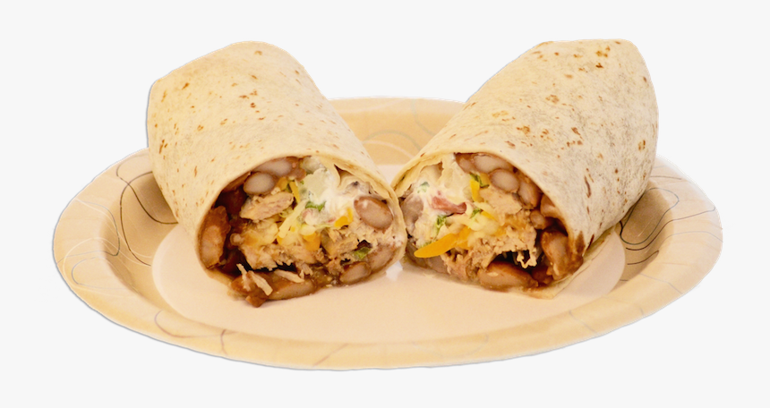 Mission Burrito, HD Png Download