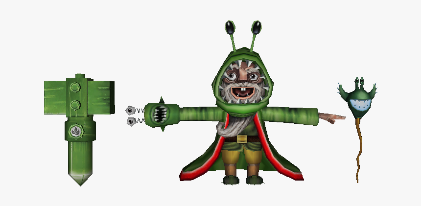 Download Zip Archive - Cartoon, HD Png Download