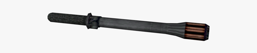 Download Zip Archive - Gun Barrel, HD Png Download