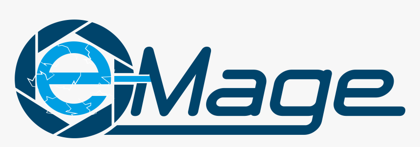 Width 140 
 Height 49 
 Class Logo Def - Jm Photography Logo Png, Transparent Png