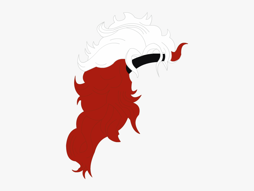 Illustration, HD Png Download