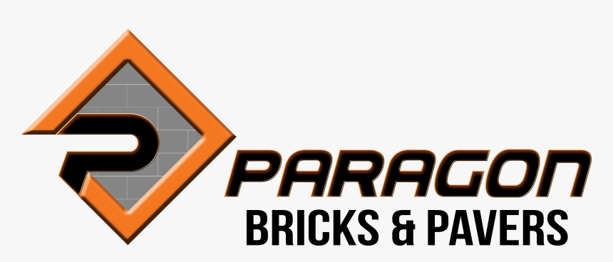 Sign, HD Png Download