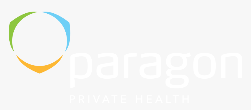 Poster, HD Png Download