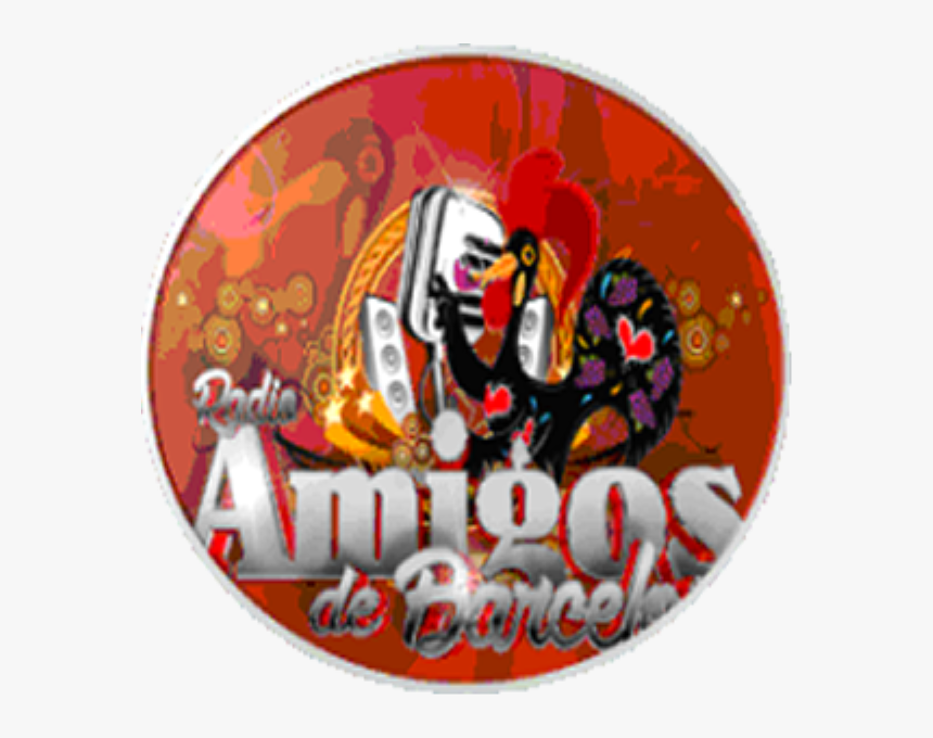 Label, HD Png Download