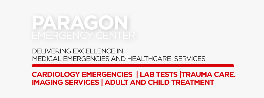 Colorfulness, HD Png Download