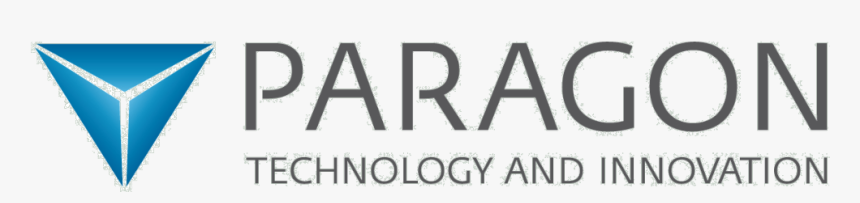 Pt Paragita Tunas Inspira, HD Png Download