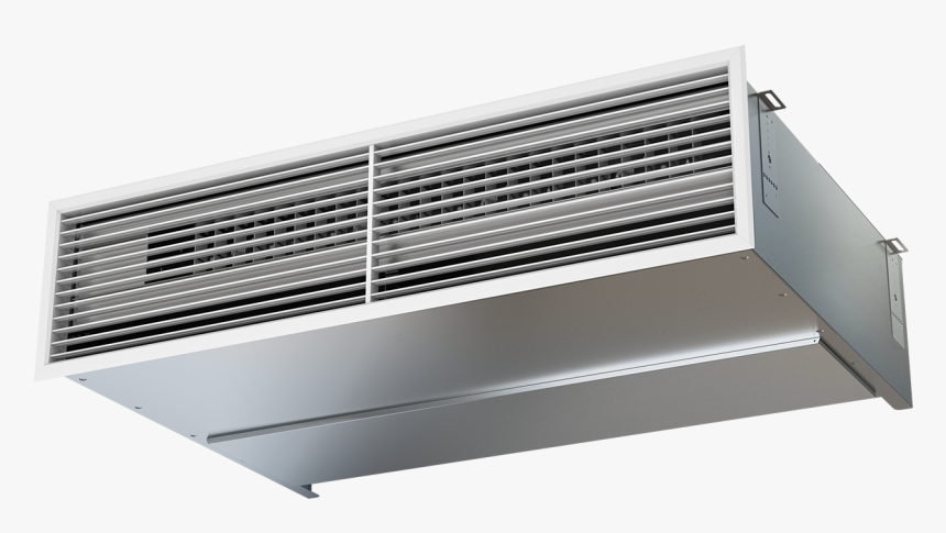 Swegon Paragon Wall, HD Png Download