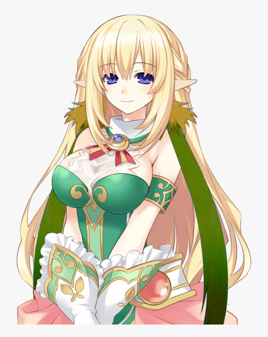 Male X Neko Male Reader, HD Png Download