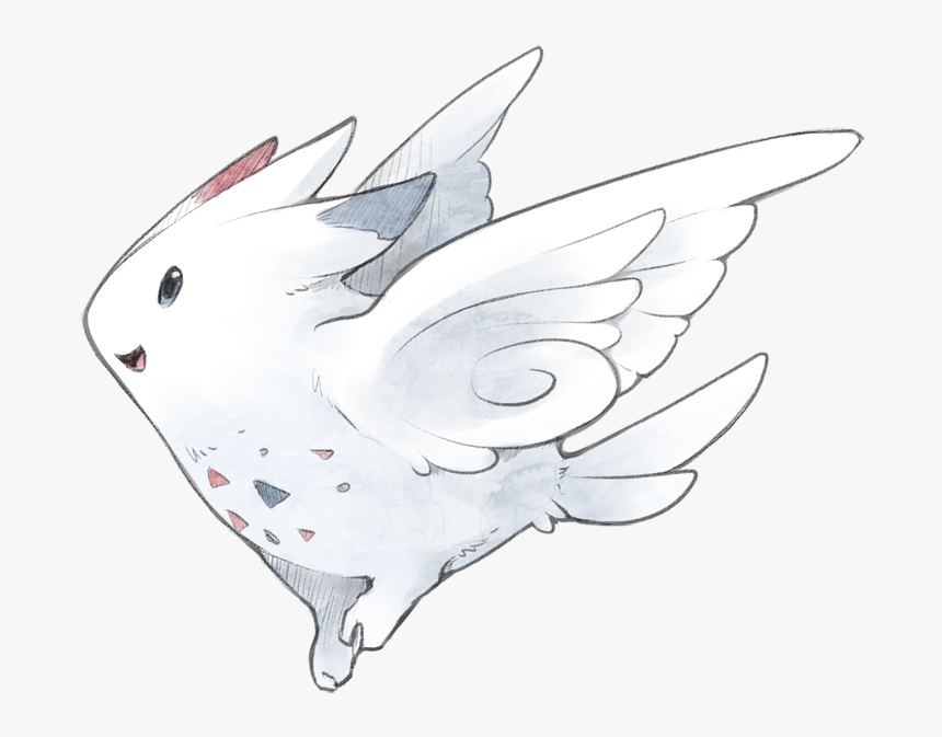 - Pokémon , Png Download - Togekiss Pokemon, Transparent Png