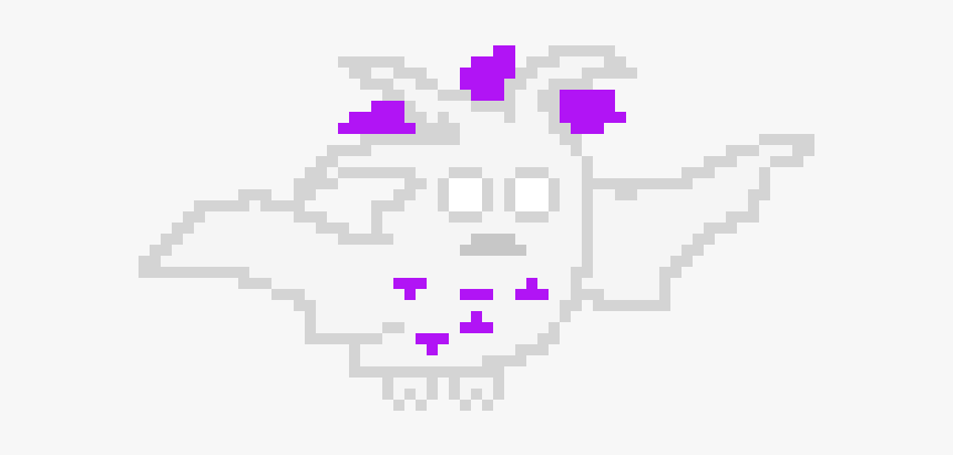 Emblem, HD Png Download