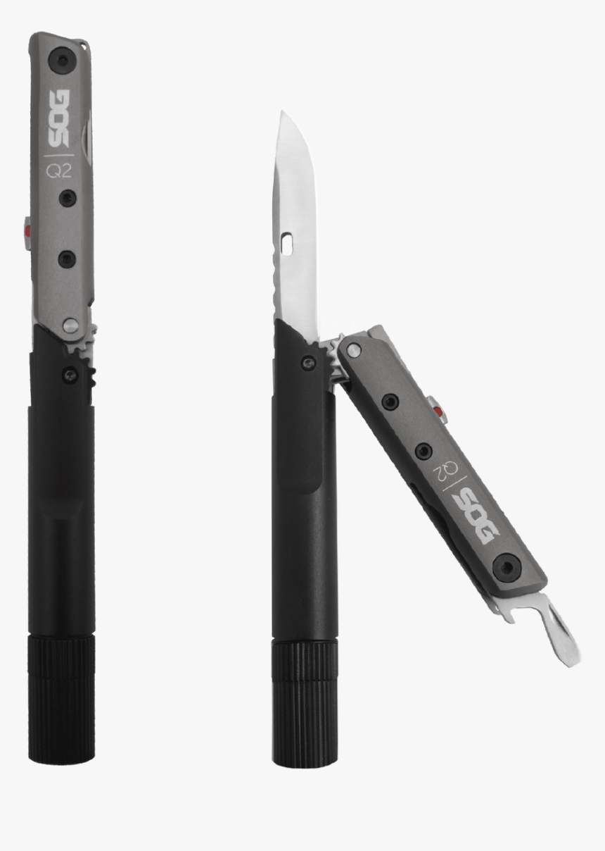 Baton Q2 - Sog Q2, HD Png Download