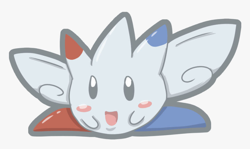 Cartoon , Png Download - Cartoon, Transparent Png