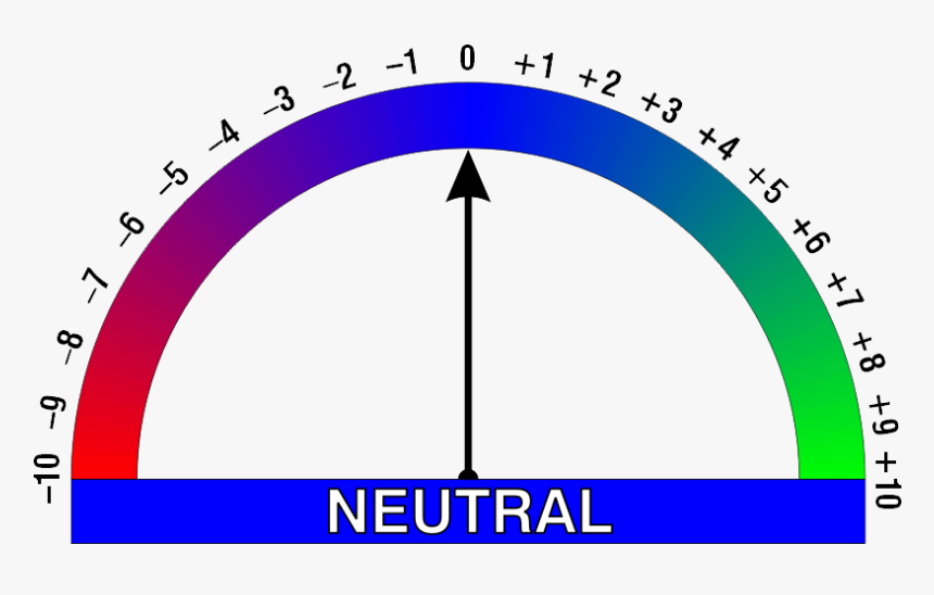 Wikimood 00 - Absent, HD Png Download