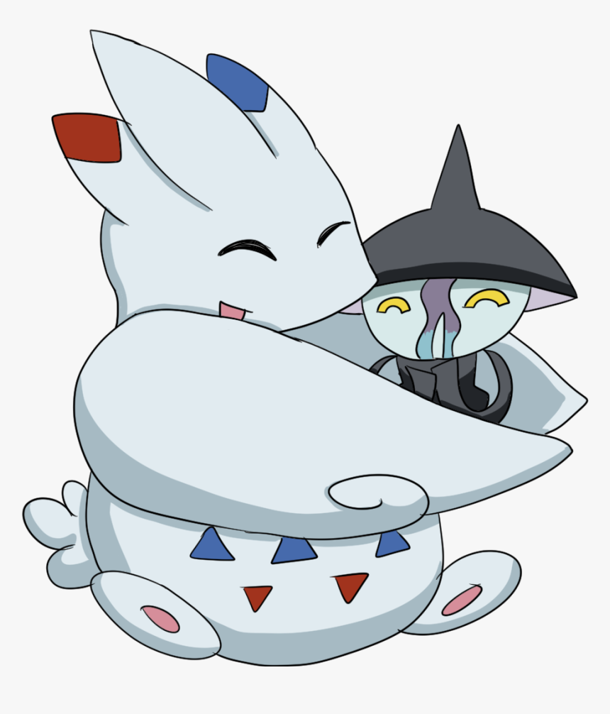 Image - Cartoon, HD Png Download