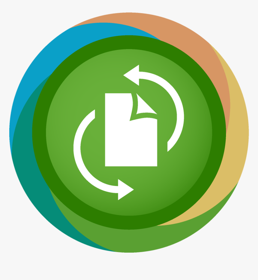 Backup recover. Paragon backup and recovery. значок recovery. бэкап логотип. восстановление логотип.