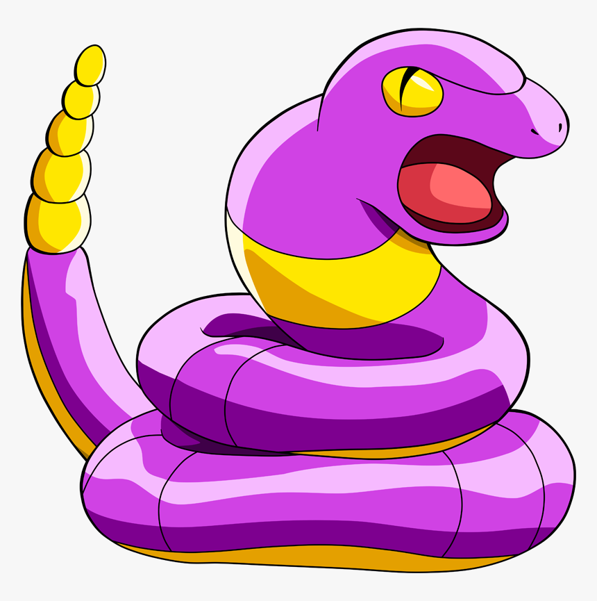 Pokemon 2023, HD Png Download