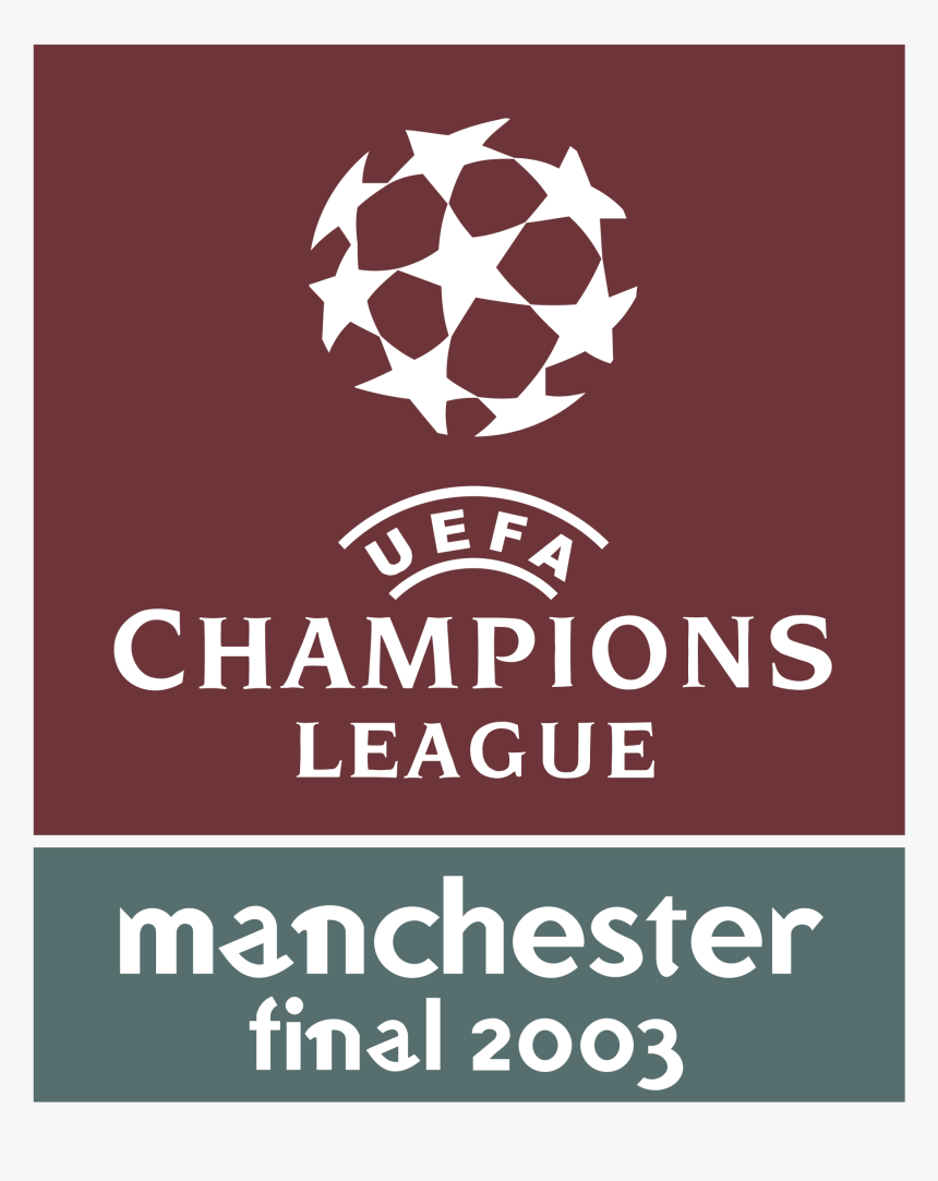 Uefa Champions League, HD Png Download