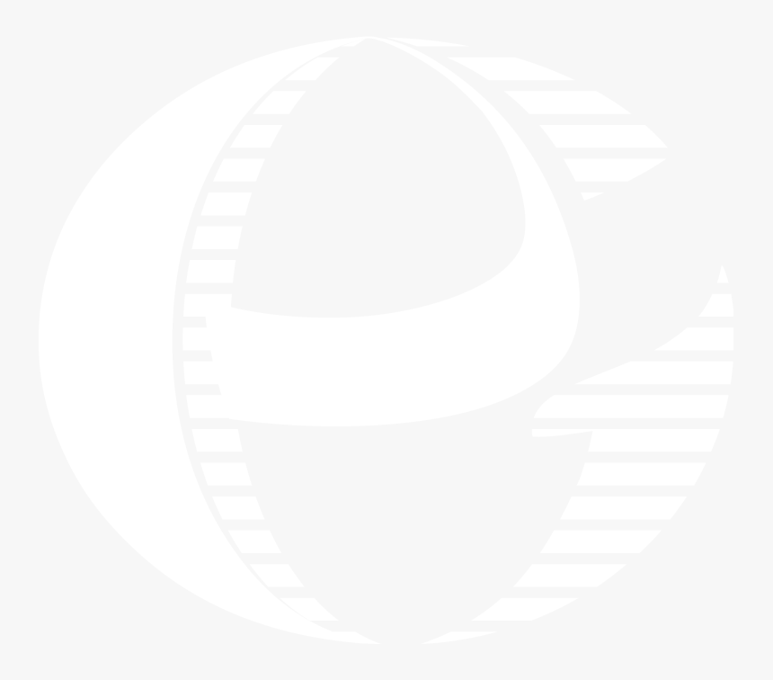 Knitting, HD Png Download