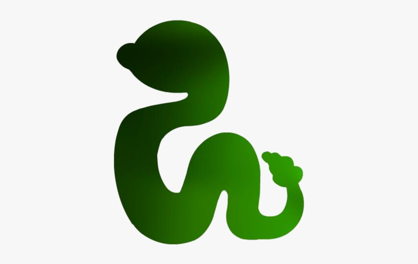 Ekans Png Image Clipart - Illustration, Transparent Png