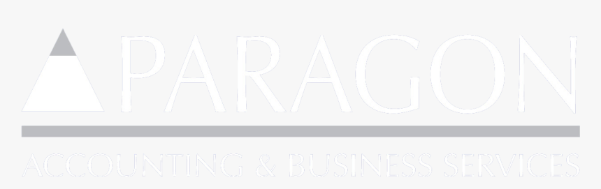 Getting Your Business On-point - Triangle, HD Png Download