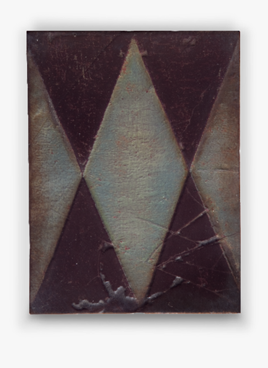 Patchwork, HD Png Download