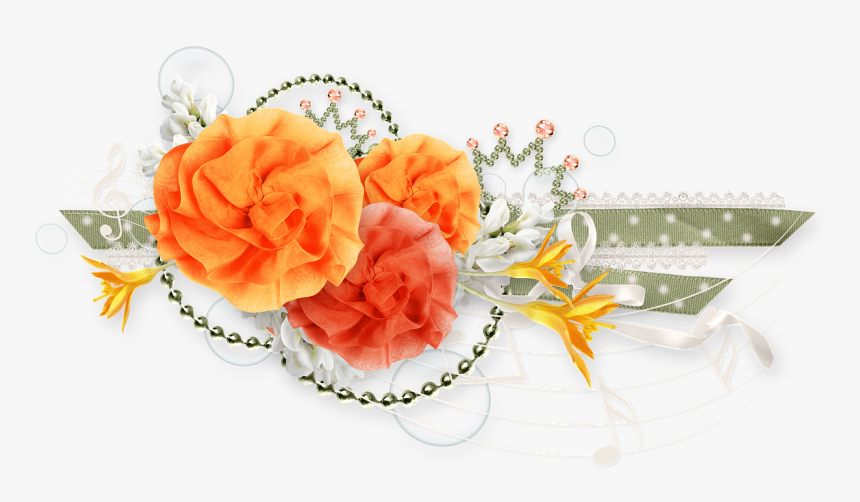 El Clúster, Photoshop, Para Photoshop, Decoración - Transparent Long Embellishment, HD Png Download