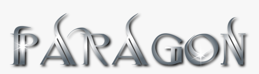 Picture - Graphic Design, HD Png Download