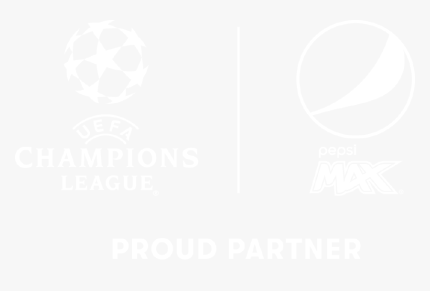Uefa Champions League - Champions League Football Live, HD Png Download