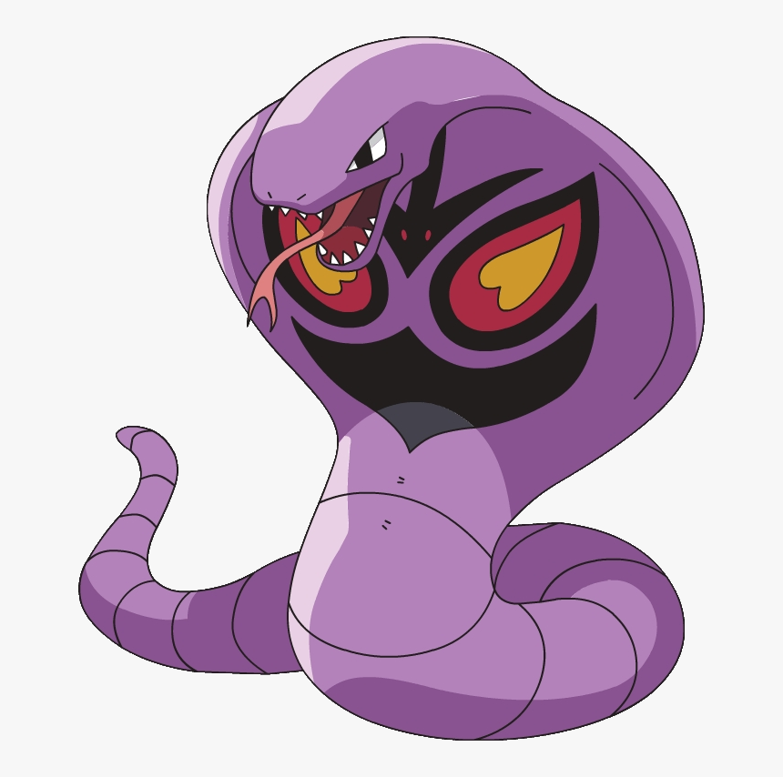 Nj Coding Practice - Imagenes De Pichoto Pokemon, HD Png Download