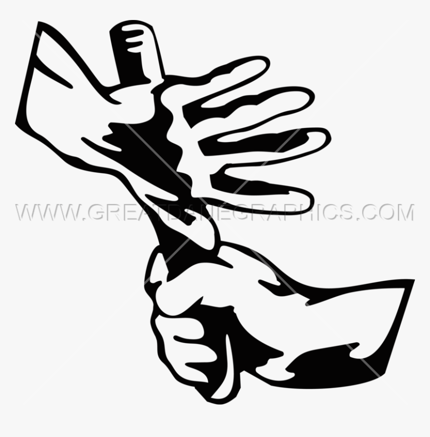 Exchange Production Ready Artwork - Scuba Diving, HD Png Download