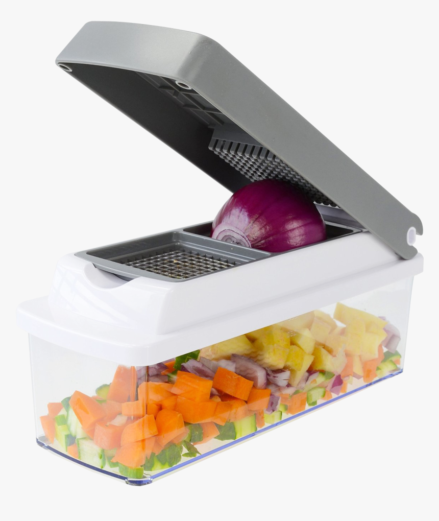 Vegetable Cutter Png, Transparent Png