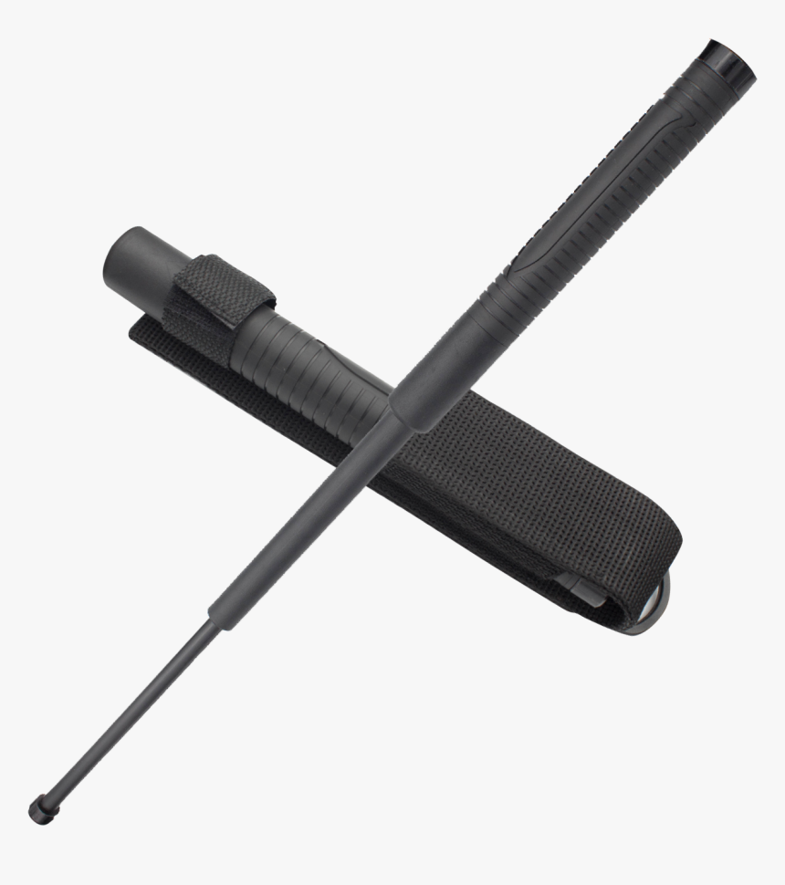 Plastic Baton, HD Png Download