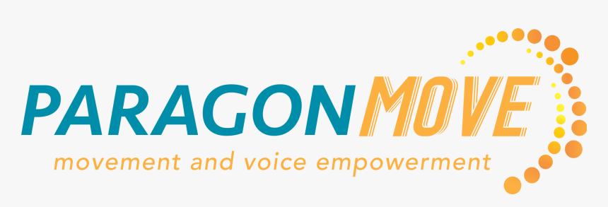 Paragon Move - Algernon Cadwallader Hot Green, HD Png Download