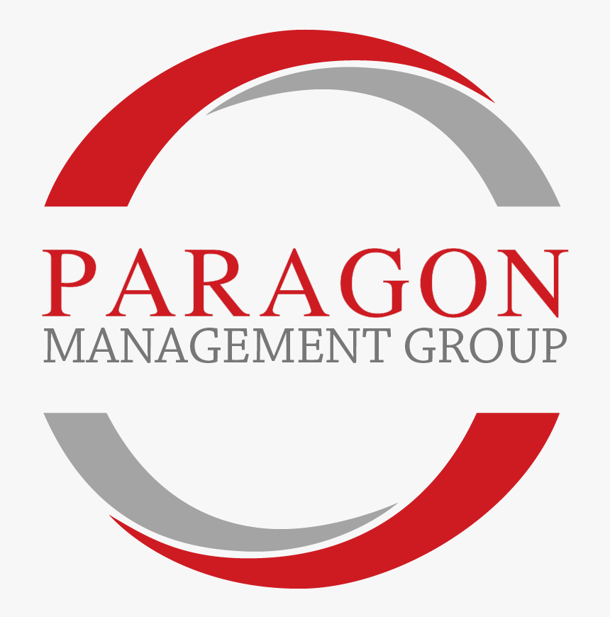 National Disaster Management Authority, HD Png Download