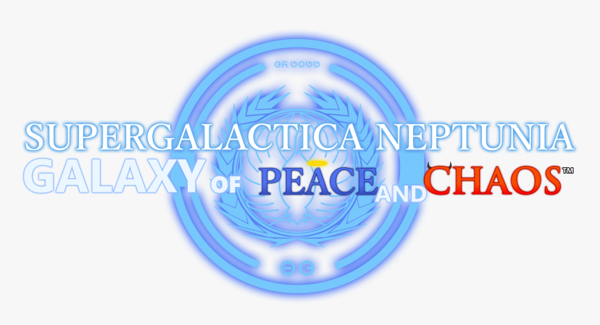 Circle, HD Png Download