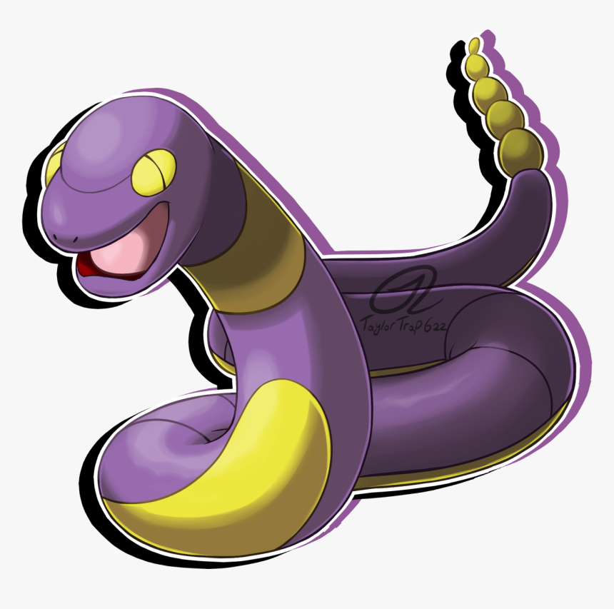 Pokemon Fan Art - Pokémon, HD Png Download