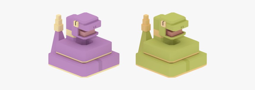 Download Zip Archive - Figurine, HD Png Download