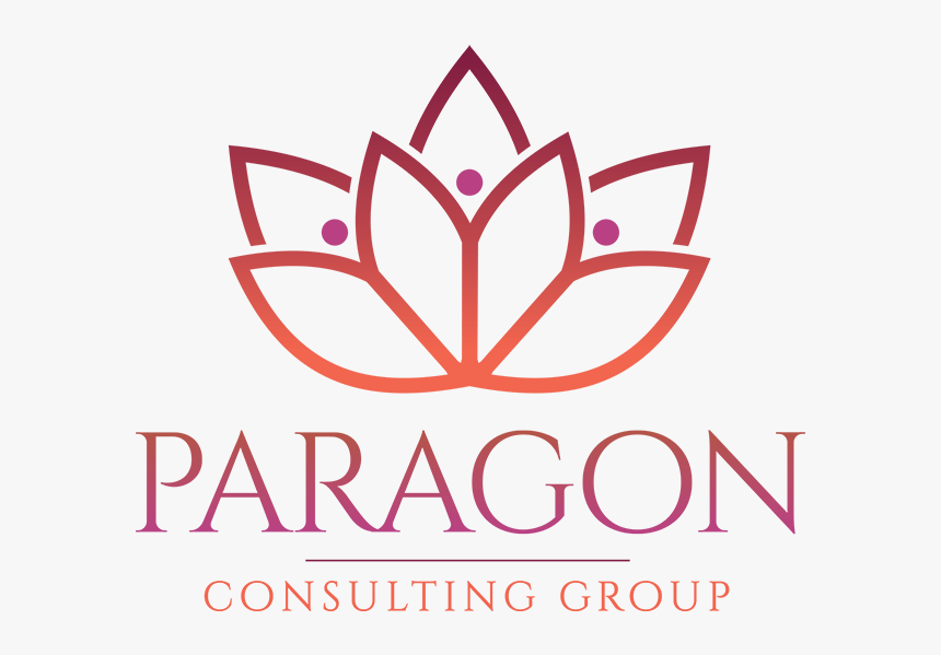 Paragon Consulting Group, Llc - Harrison School District 2, HD Png Download