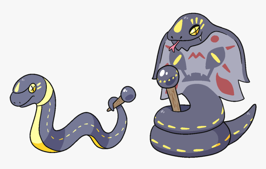 Clip Art, HD Png Download