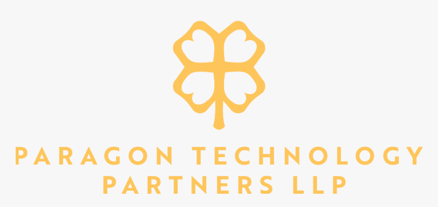 Graphic Design, HD Png Download